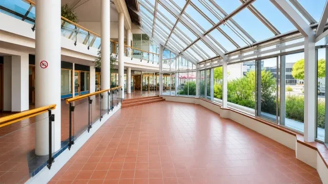 Cavendish Close, Claremont - building photo 2