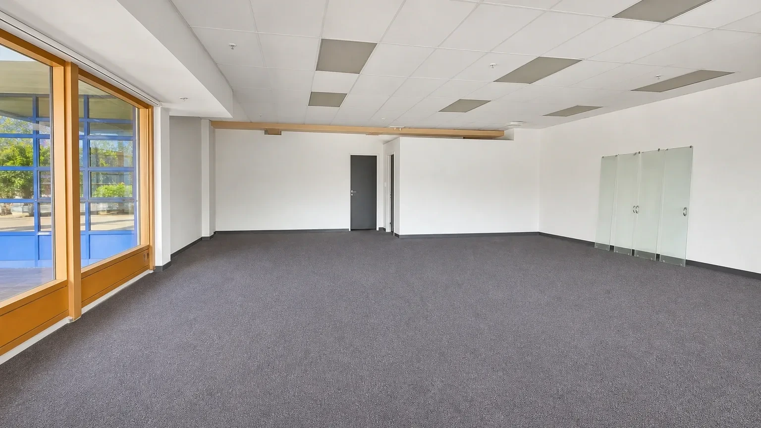 Cavendish Close, available retail to let in Claremont
