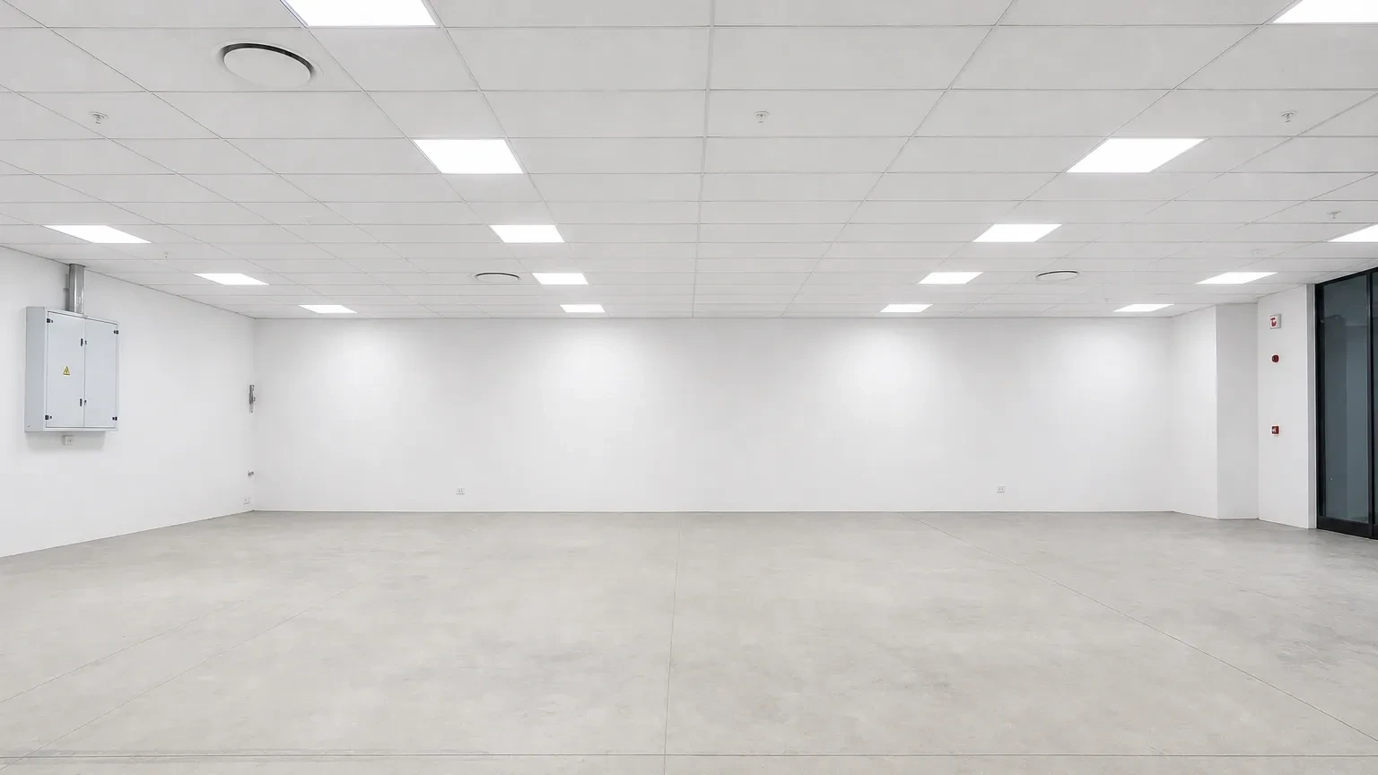 Paardevlei Sentrum, Somerset West, retail for rent