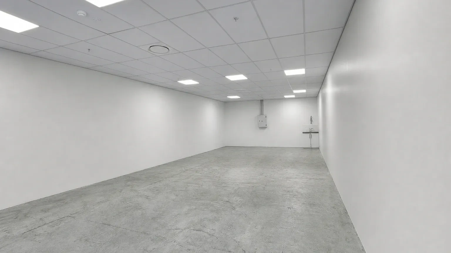 Paardevlei Sentrum, Somerset West, retail for rent