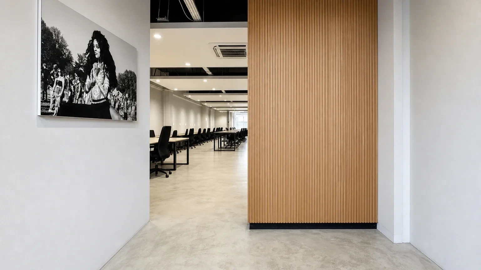 331 Albert Road, Woodstock, office for rent