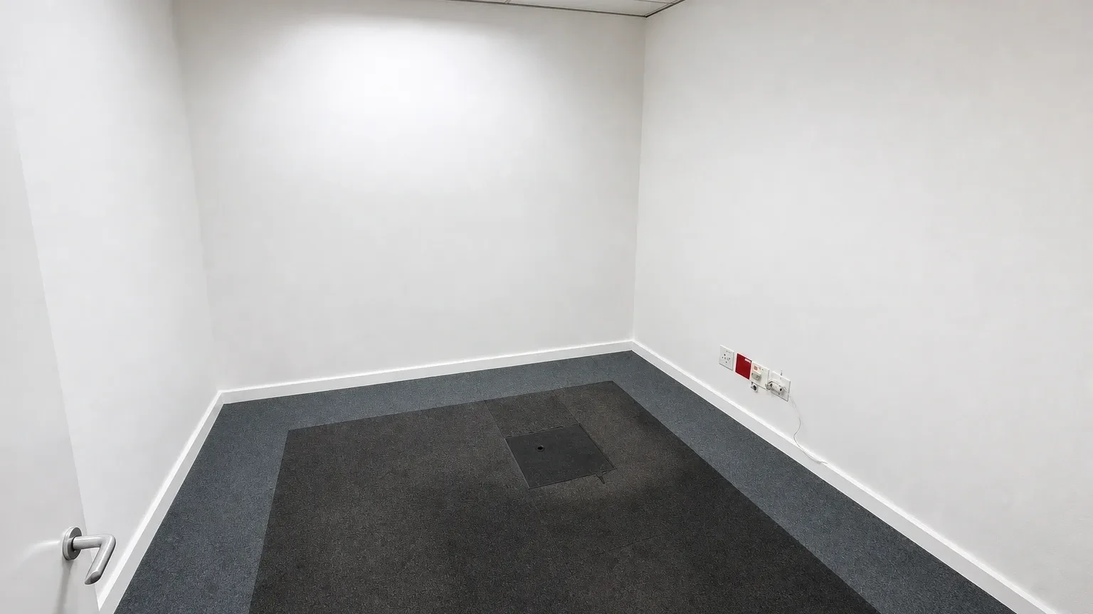CHB Building, Wynberg, office for rent