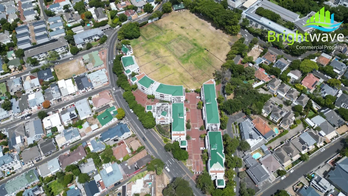 The Oval Office Estate - photo 12