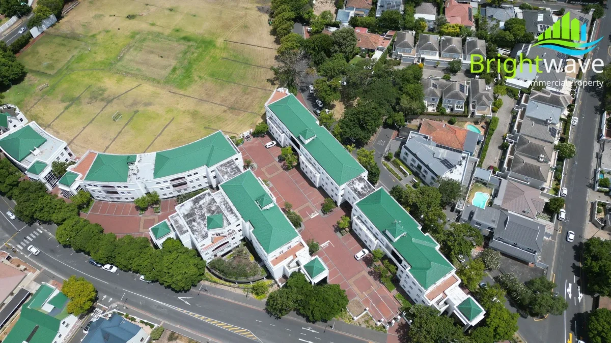The Oval Office Estate - photo 14
