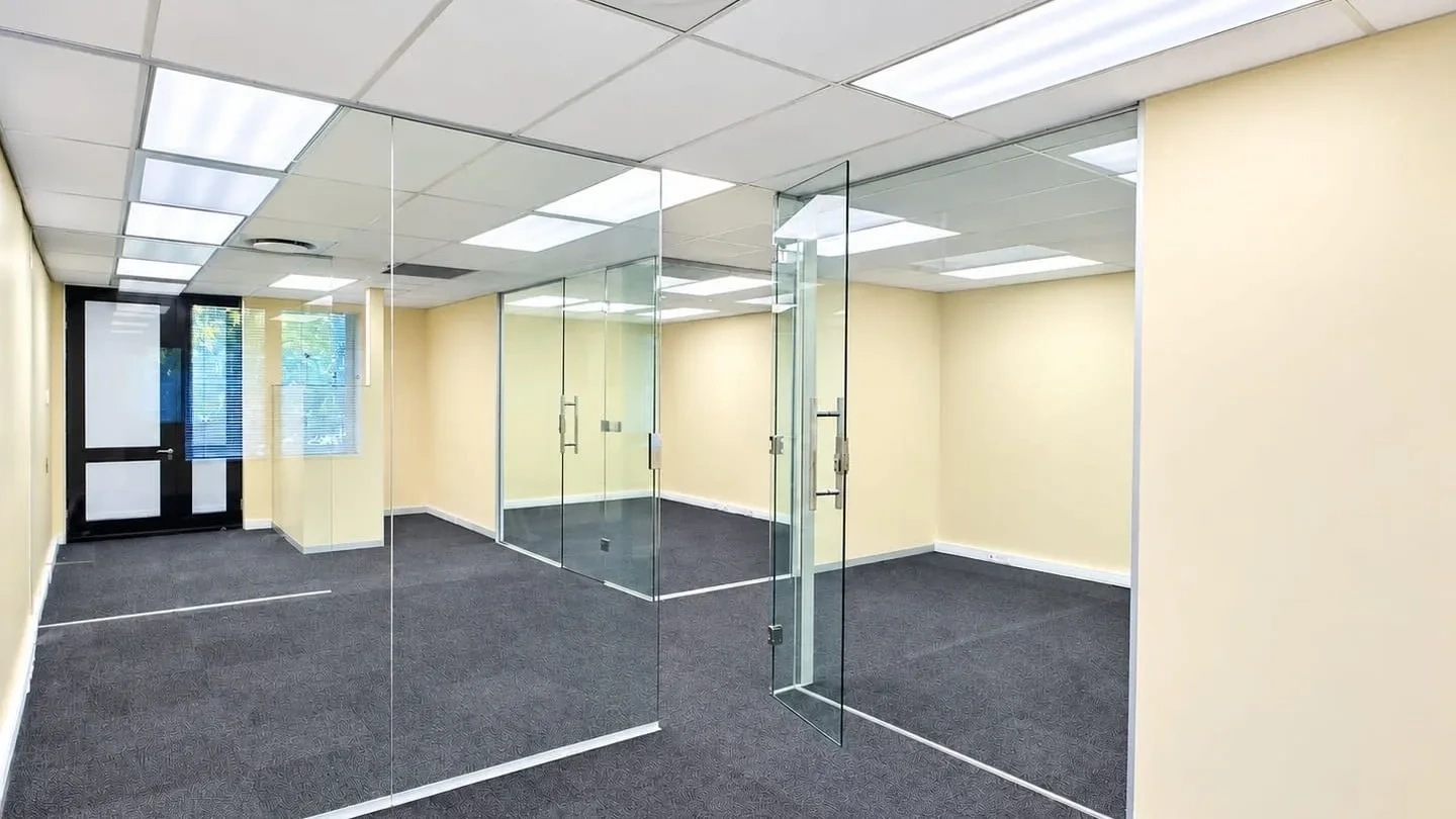 Amdec House | Steenberg Office Park, available office to let in Westlake