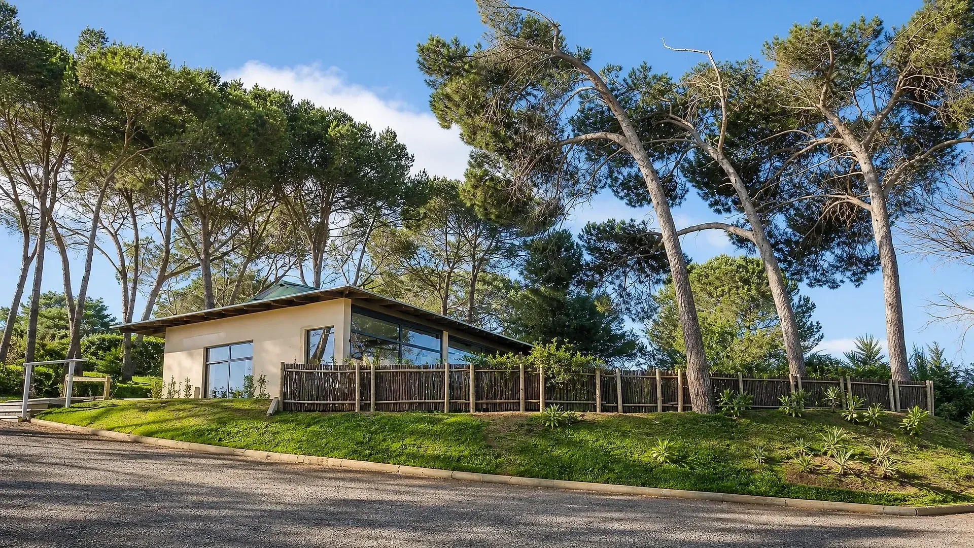 185 Tygerberg Valley Road, available office to let in Durbanville