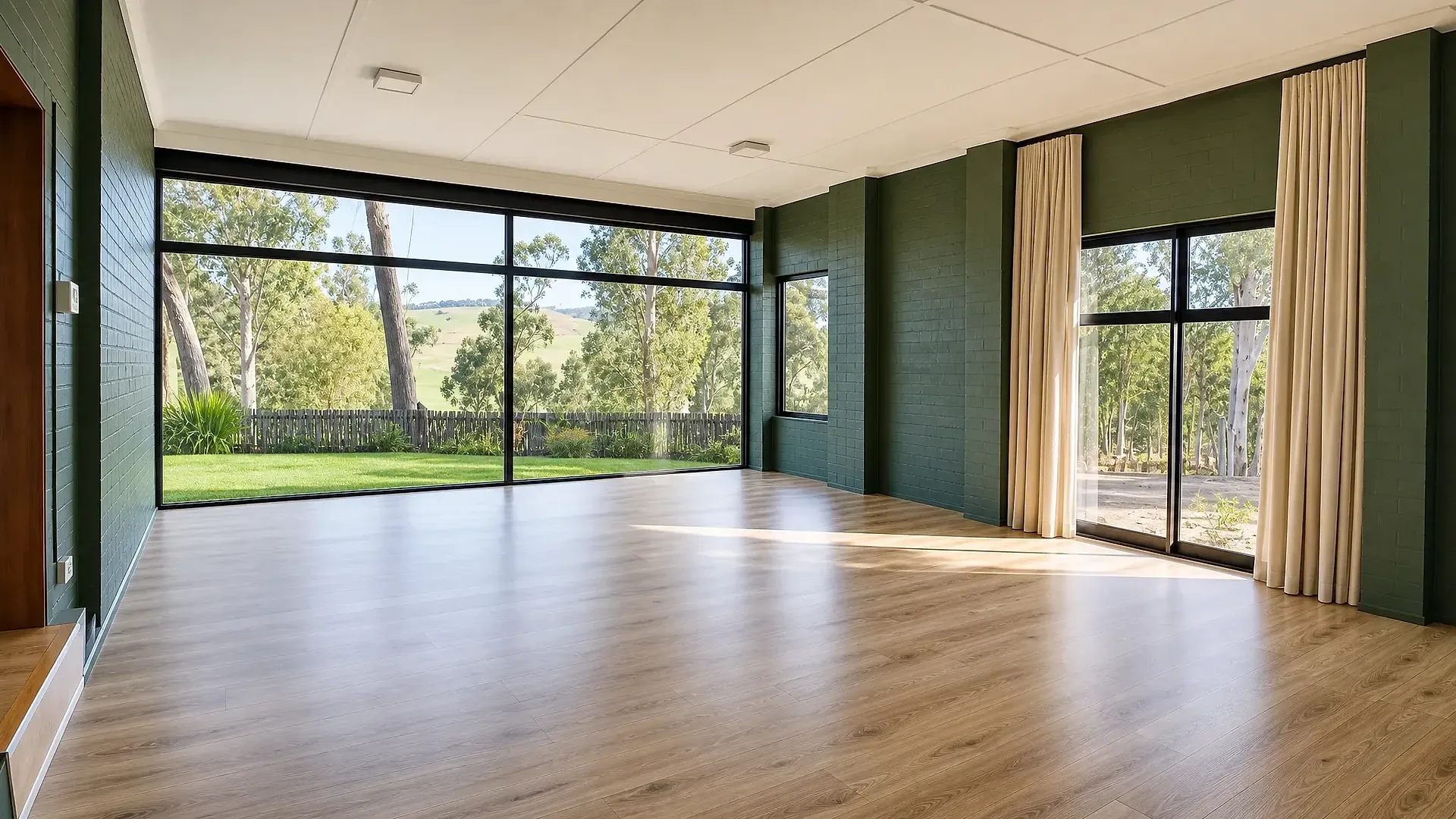 185 Tygerberg Valley Road, Durbanville, office for rent