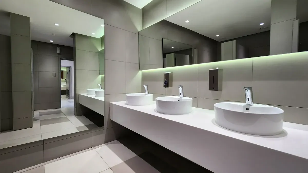 Waterside Place, Tyger Valley - building photo 4