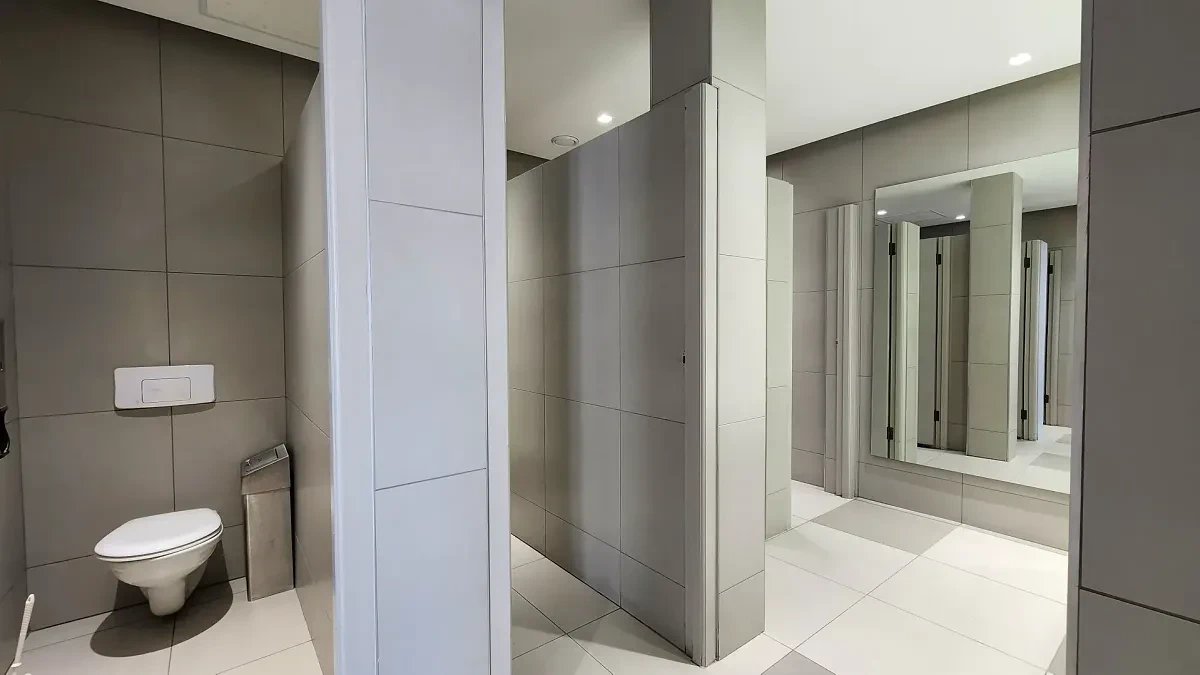 Waterside Place, Tyger Valley - building photo 5