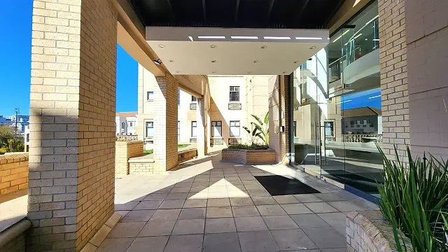 Waterside Place, Tyger Valley - building photo 10
