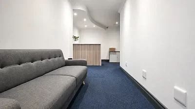 Waterside Place, Tyger Valley, office for rent