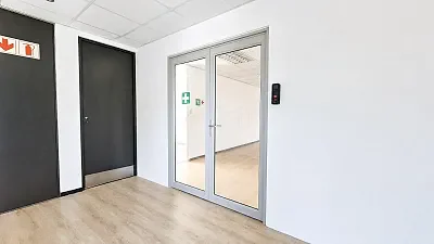 Montrose Place, Tyger Valley, office for rent