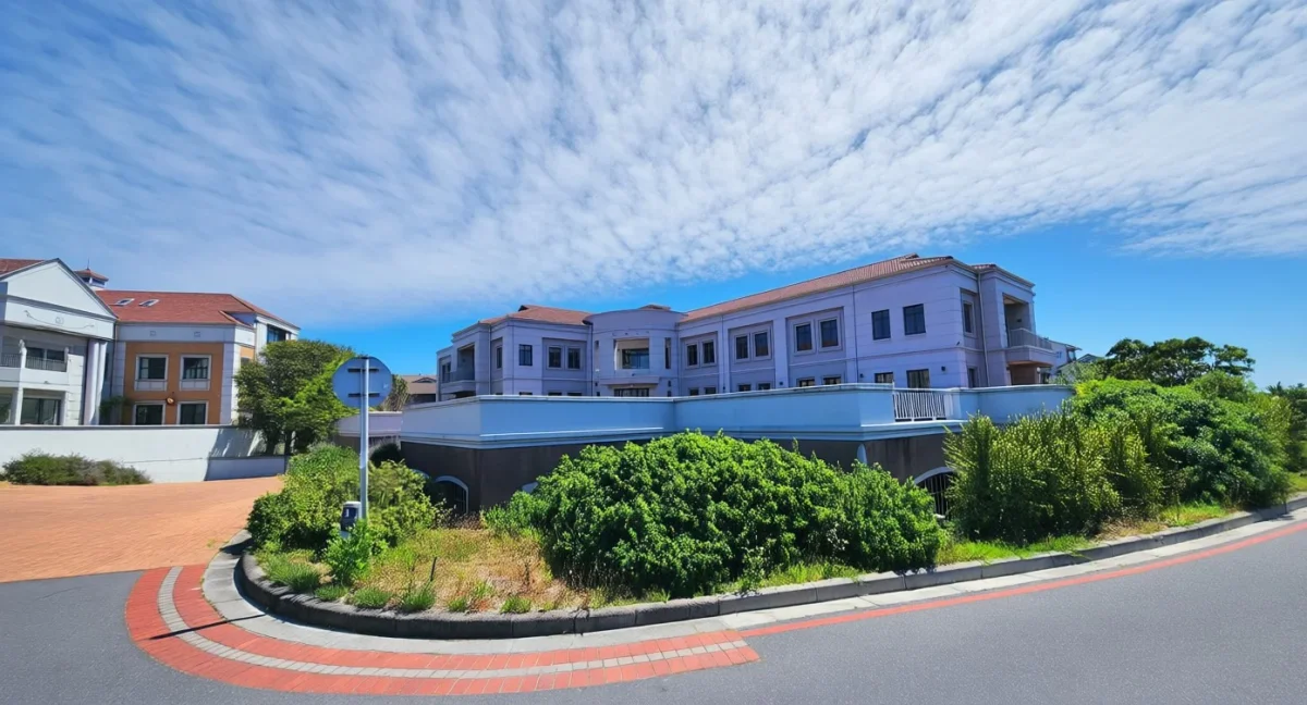 9 Boundary Road - photo 1