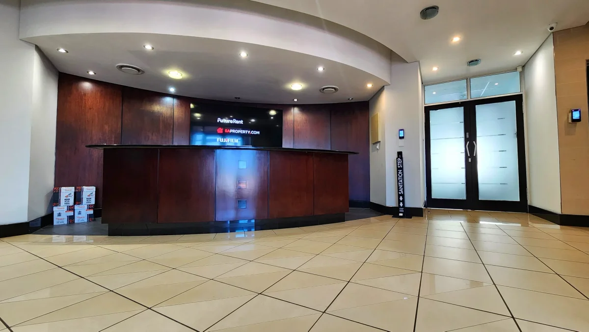 9 Boundary Road - photo 2