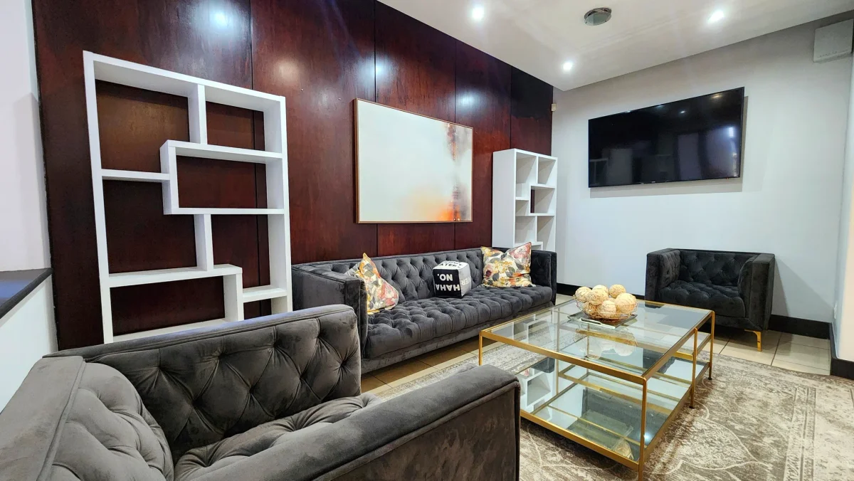 9 Boundary Road - photo 3