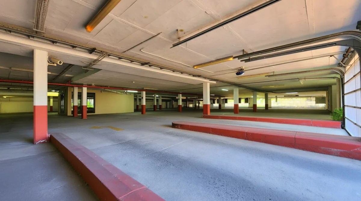 9 Boundary Road - photo 5