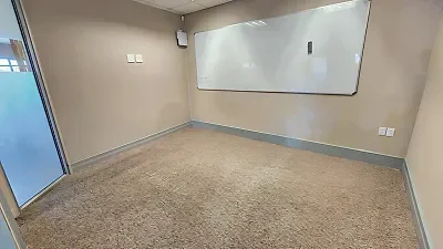 The Pavilion, available office to let in Century City