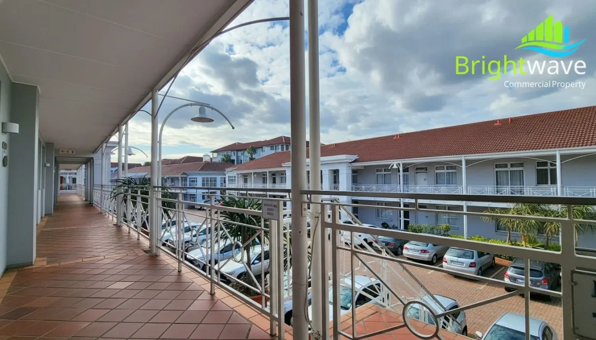 Century Square - photo 5