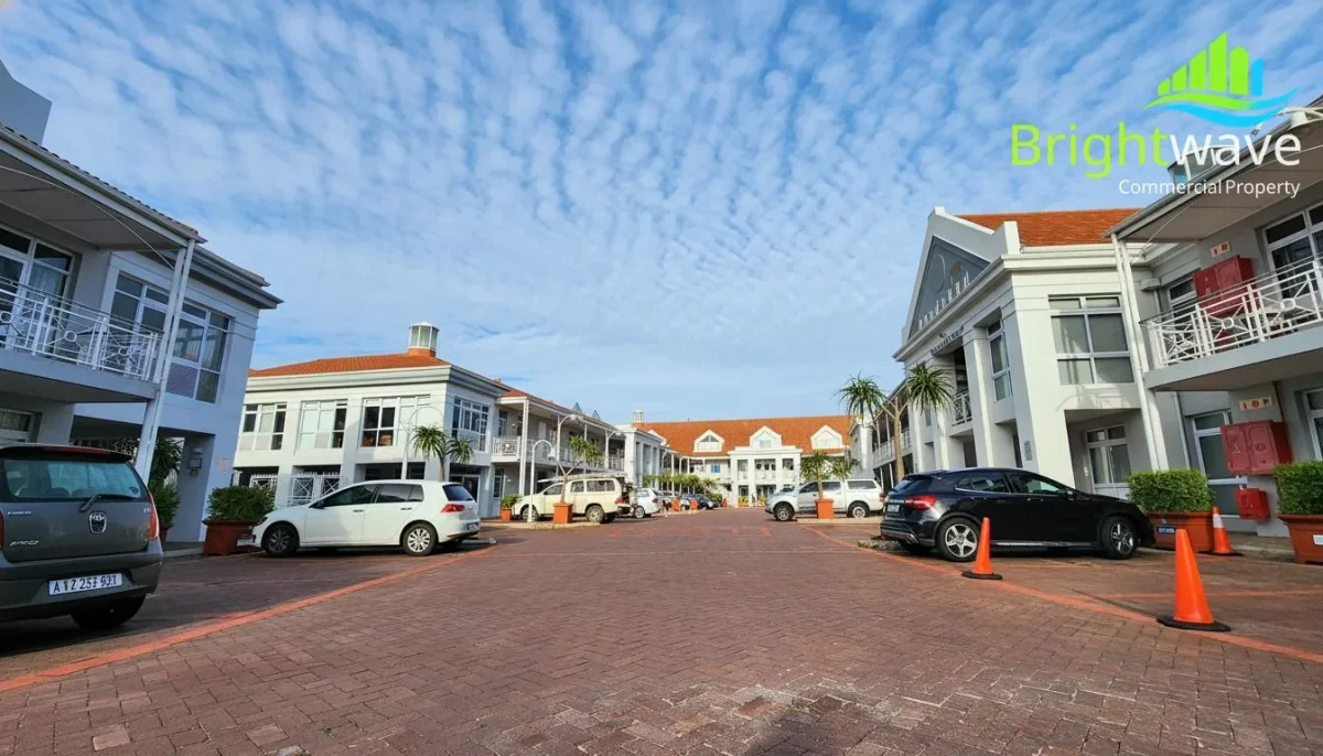 Century Square - photo 8