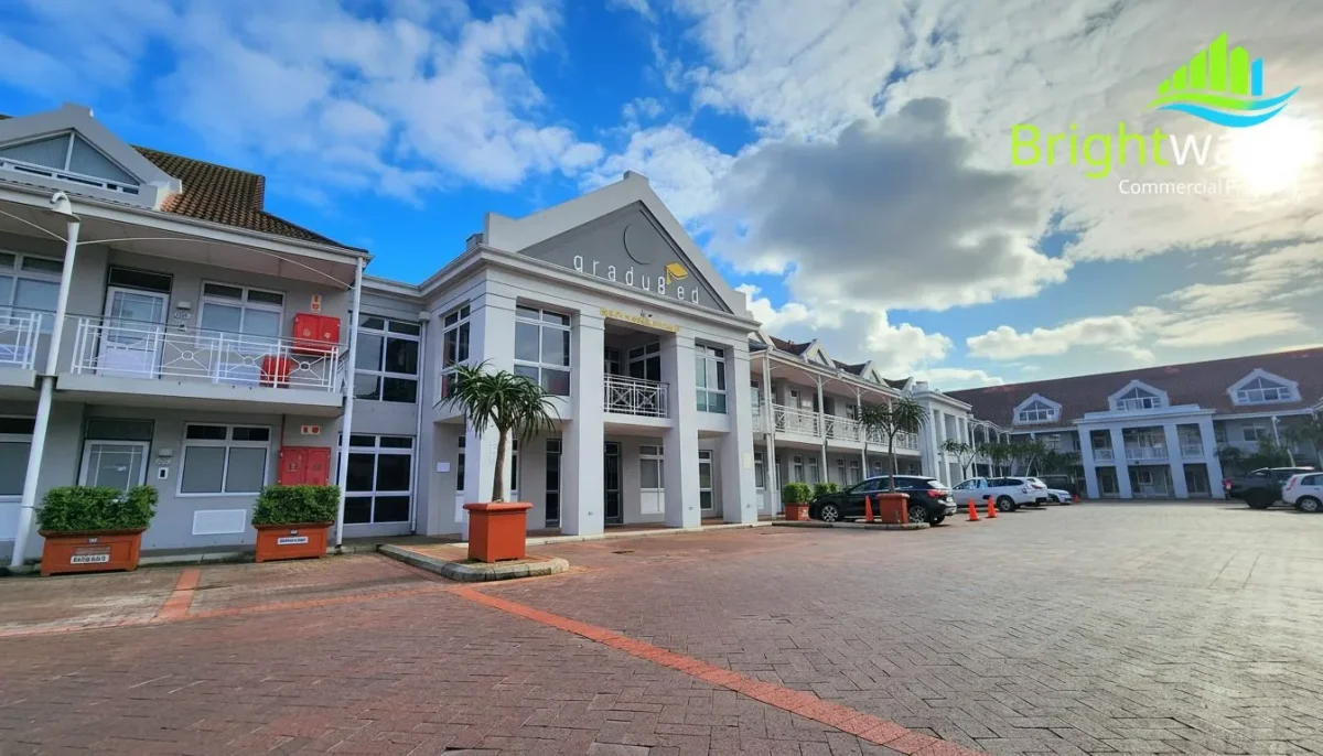 Century Square - photo 10