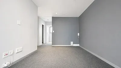 Waterfront Terraces, available office for sale in Tyger Valley