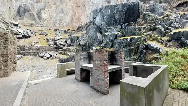 The Cliffs, Tyger Valley - building photo 5