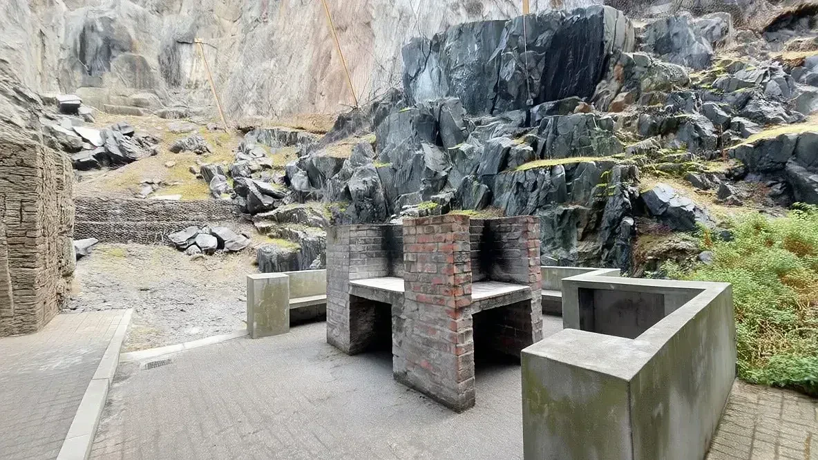 The Cliffs, Tyger Valley - building photo 5