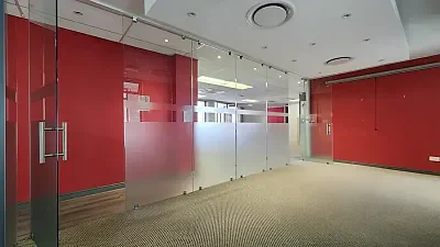The Cliffs, Tyger Valley, office for rent