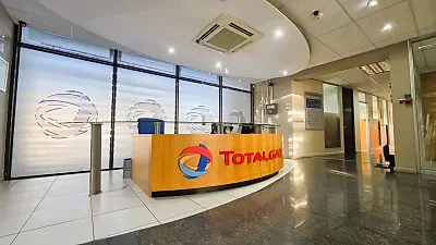 Tyger Valley Chambers, Tyger Valley, office for rent