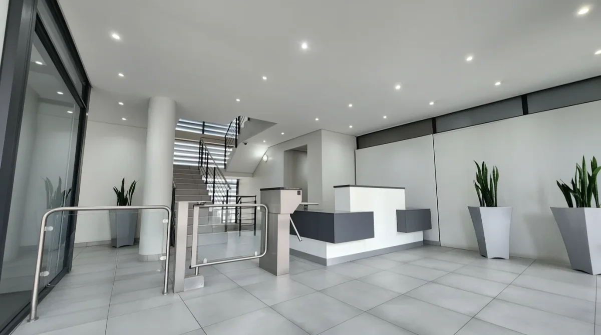 Tyger Valley Chambers - photo 7