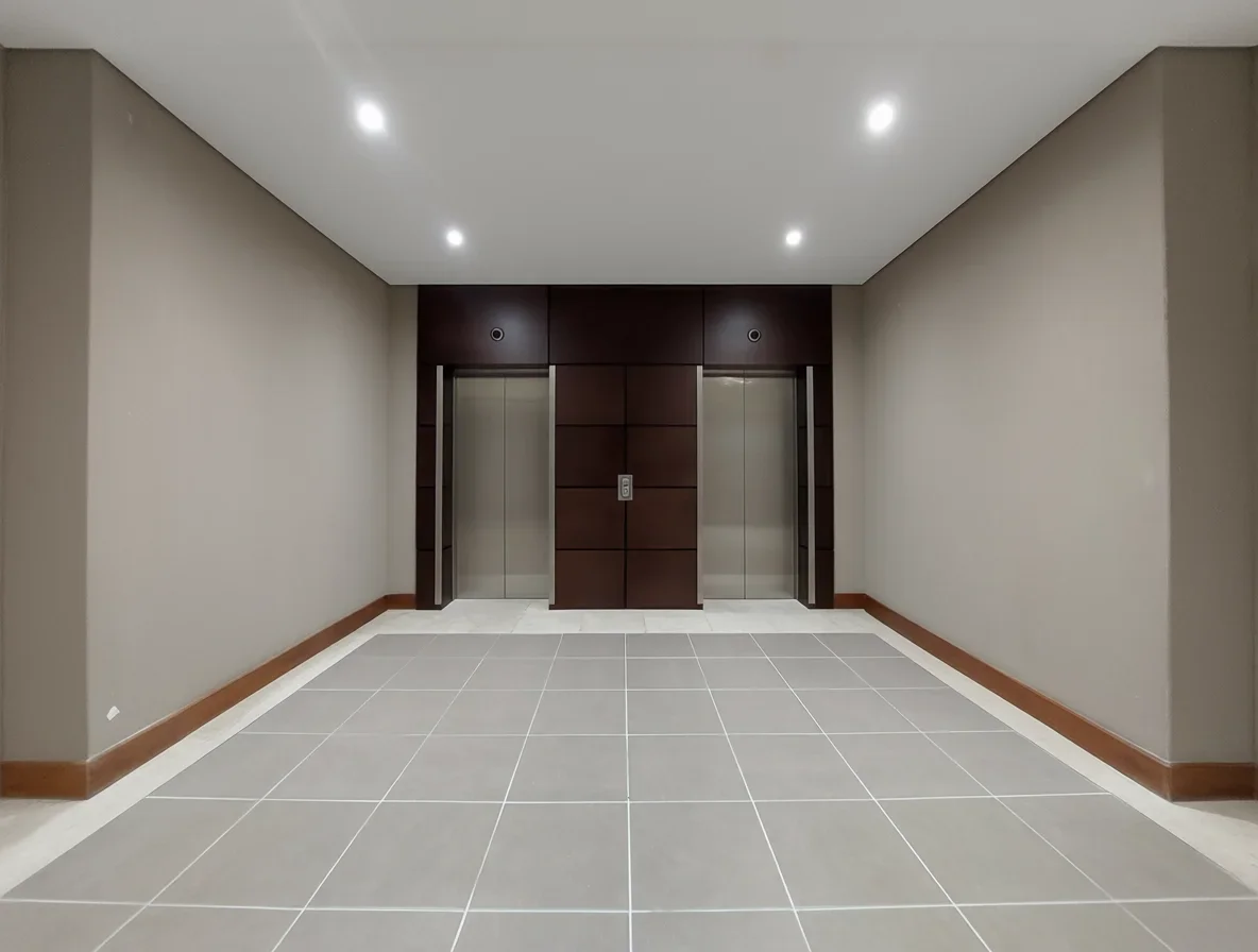 Tyger Valley Chambers - photo 8