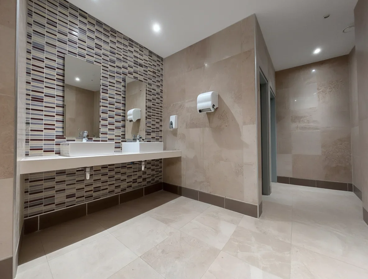 Tyger Valley Chambers - photo 9
