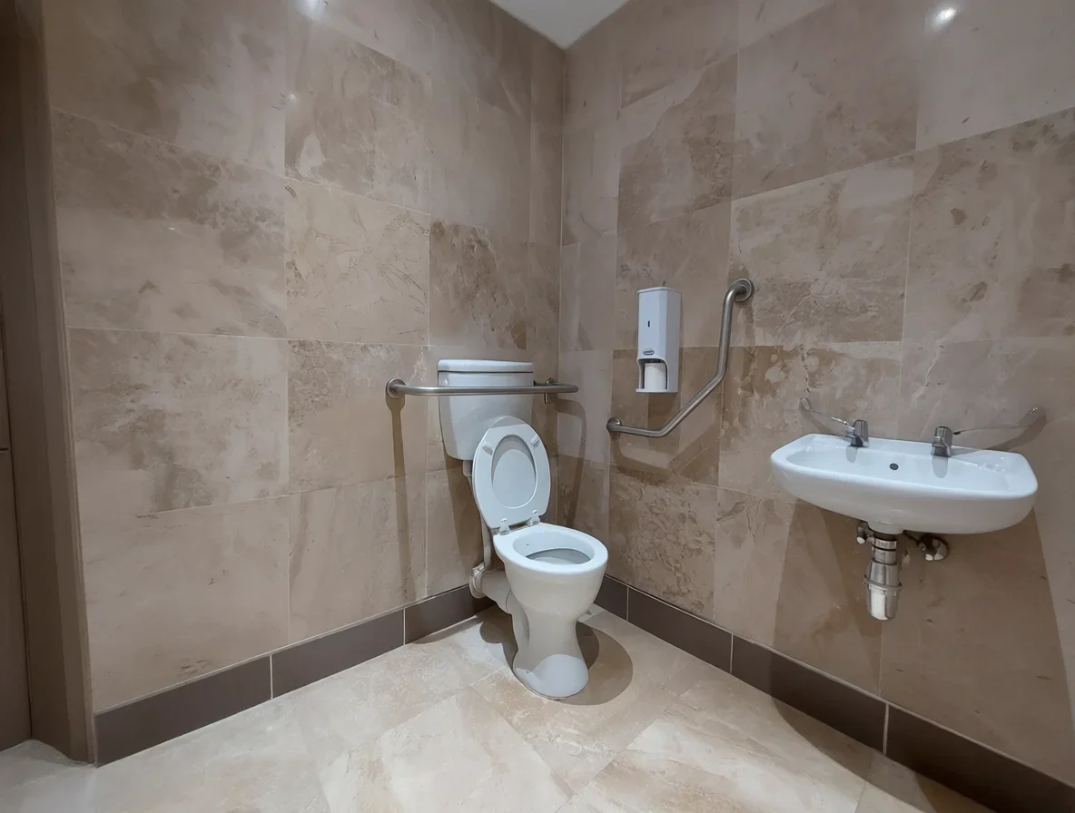 Tyger Valley Chambers - photo 10
