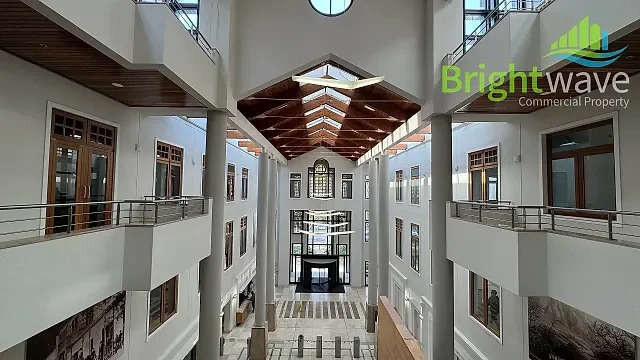 The Great Westerford, Newlands - building photo 5