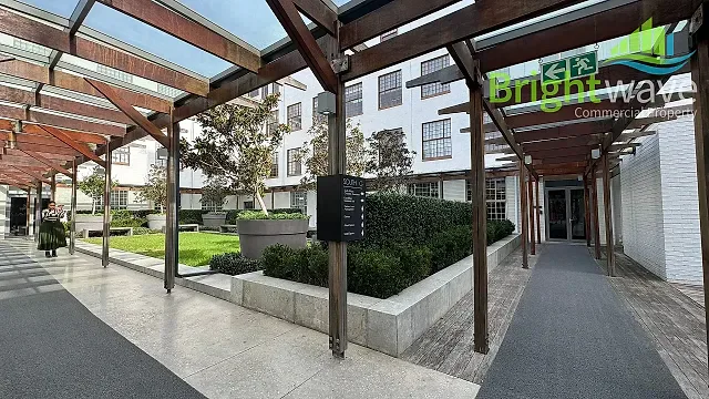 The Great Westerford, Newlands - building photo 11