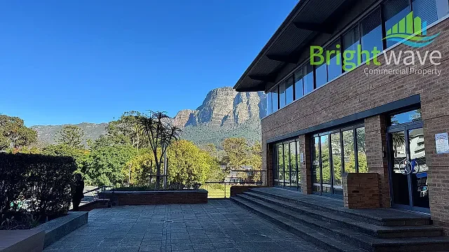 Newlands on Main, Newlands - building photo 5