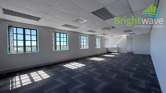 Office space at Brookside Office Park