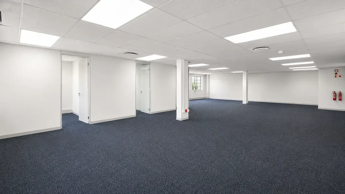 Brookside Office Park office space to let in Claremont
