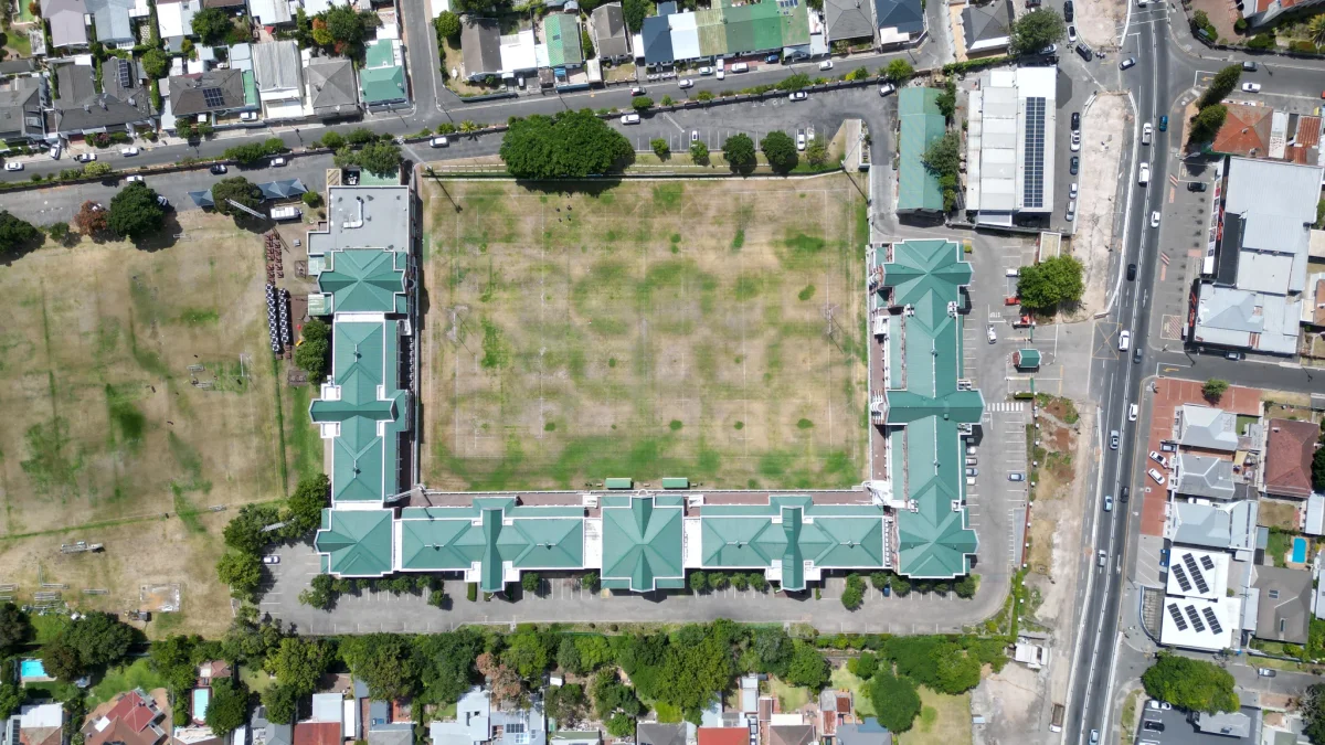Brookside Office Park - photo 4