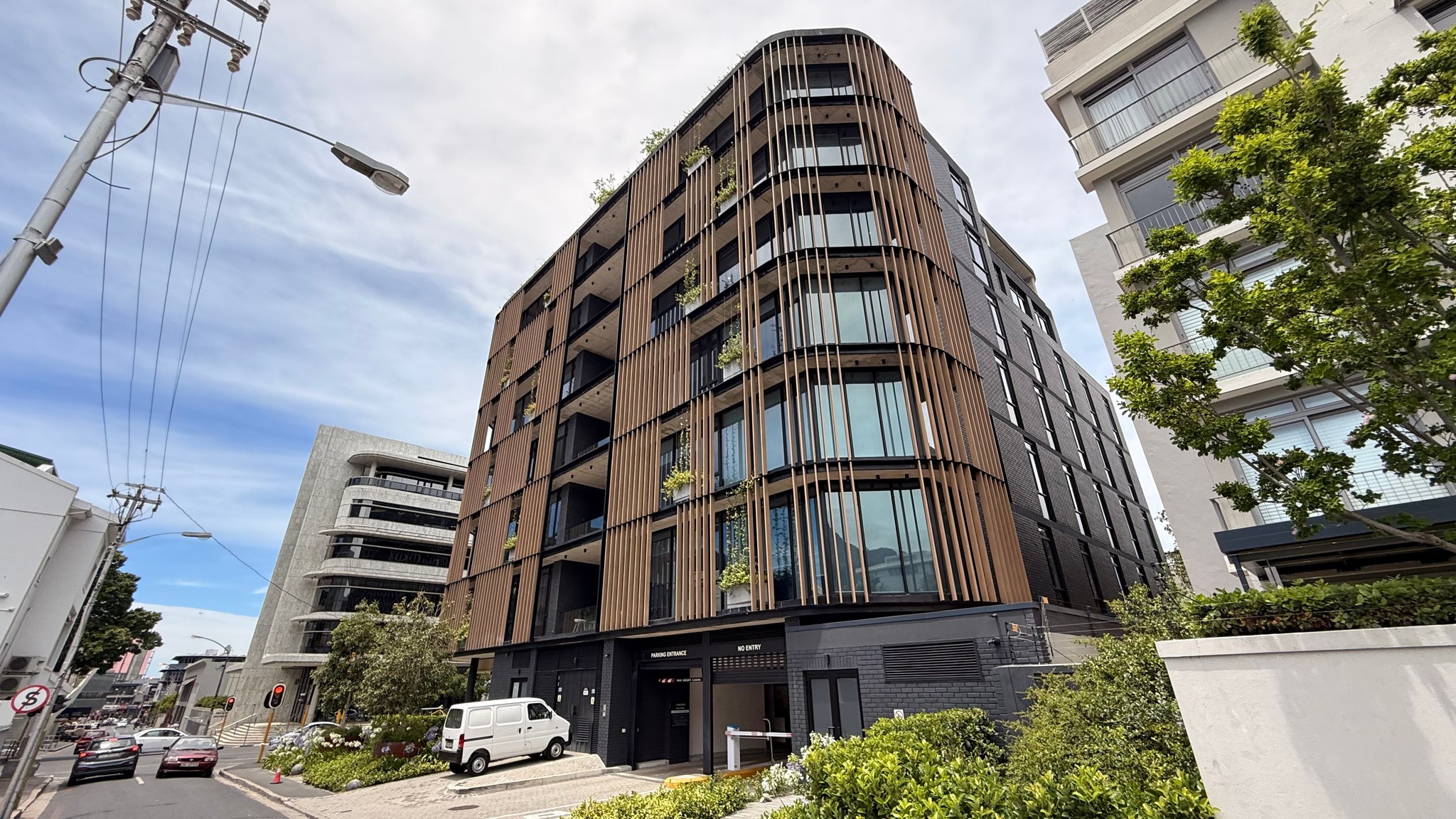 1 Osborne - photo 19