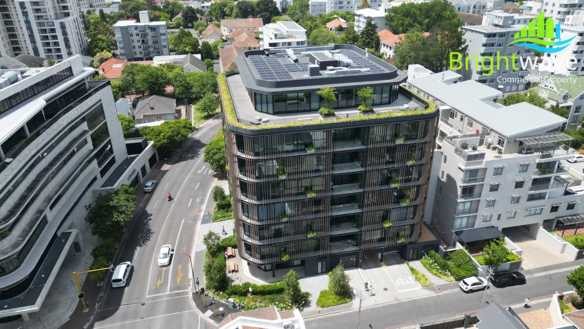 1 Osborne - photo 1