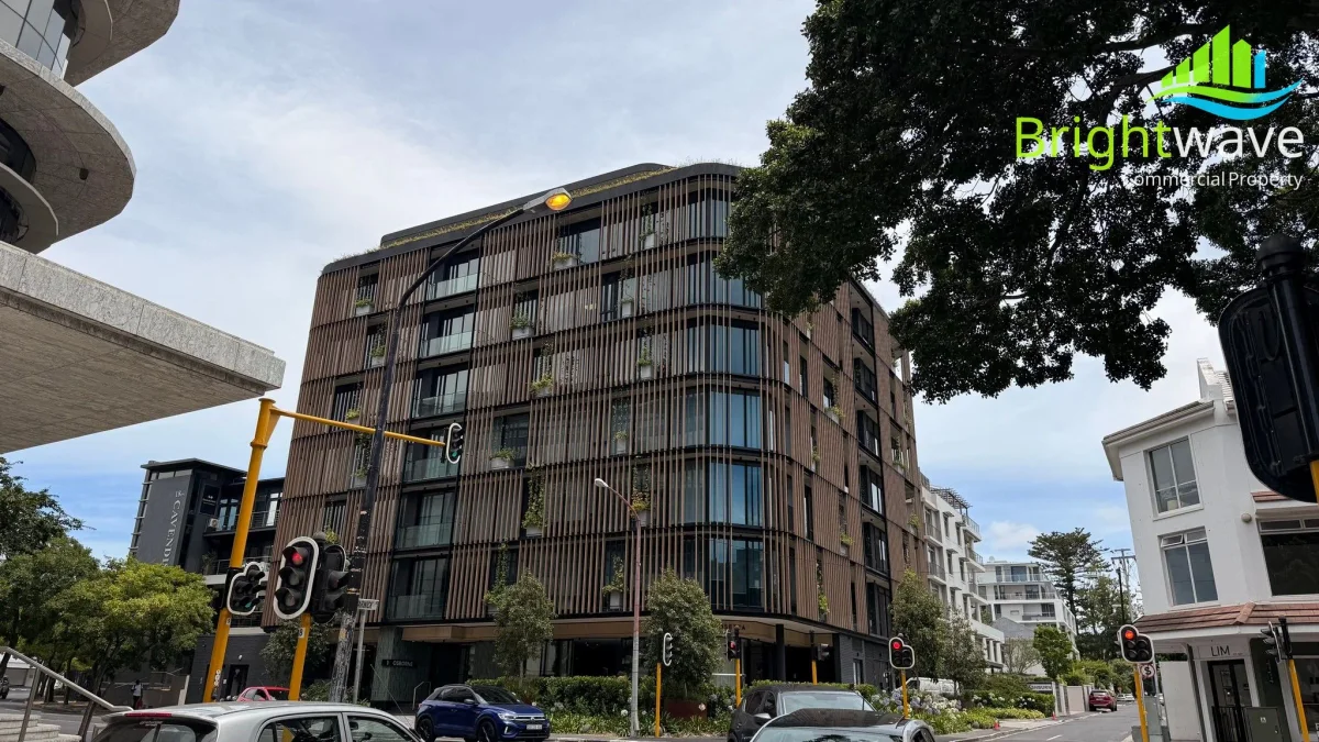 1 Osborne - photo 6