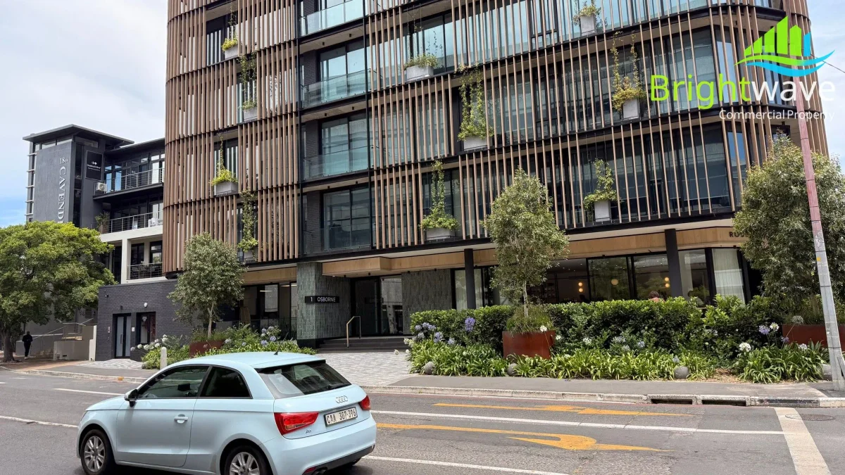 1 Osborne - photo 8