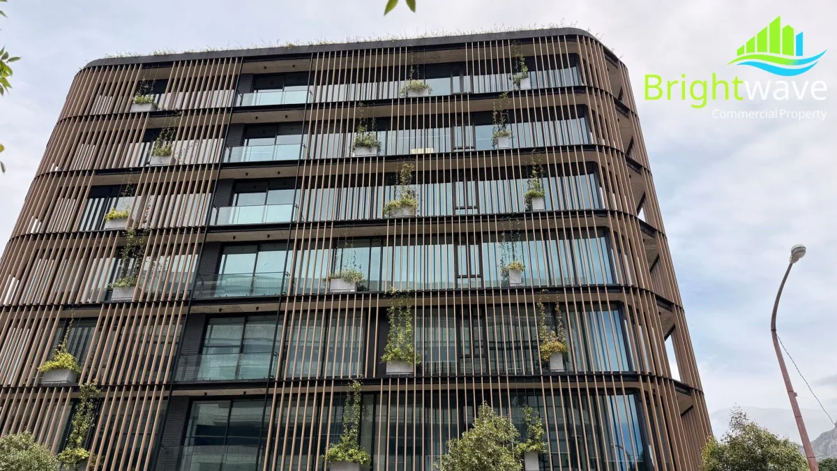 1 Osborne - photo 9