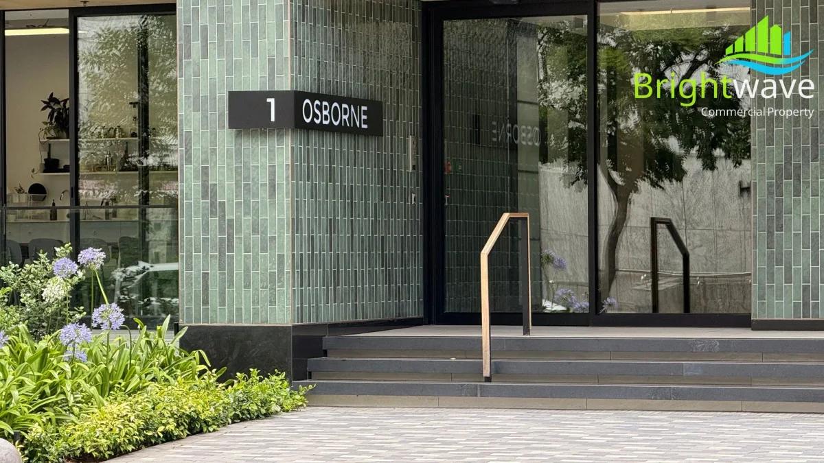 1 Osborne - photo 11