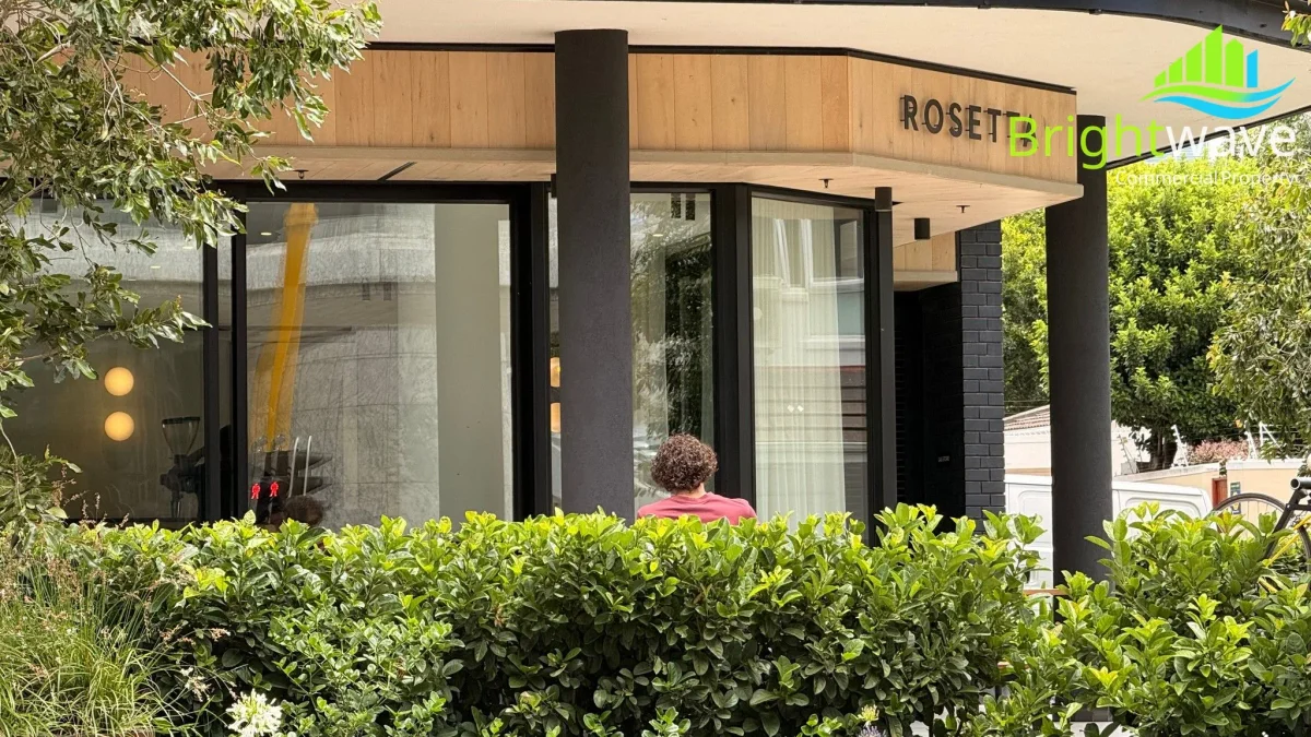 1 Osborne - photo 12