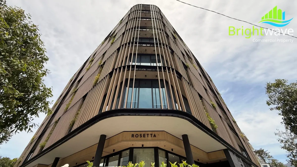 1 Osborne - photo 15