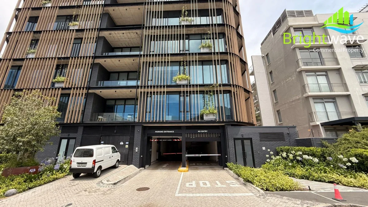1 Osborne - photo 16