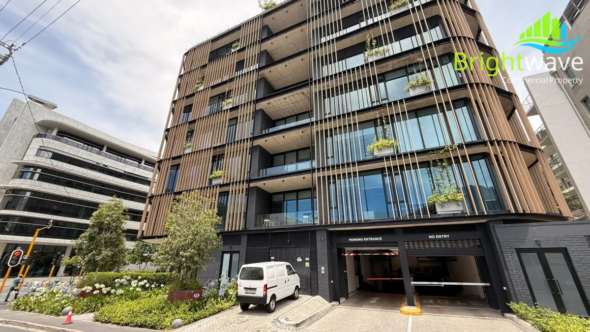 1 Osborne - photo 17