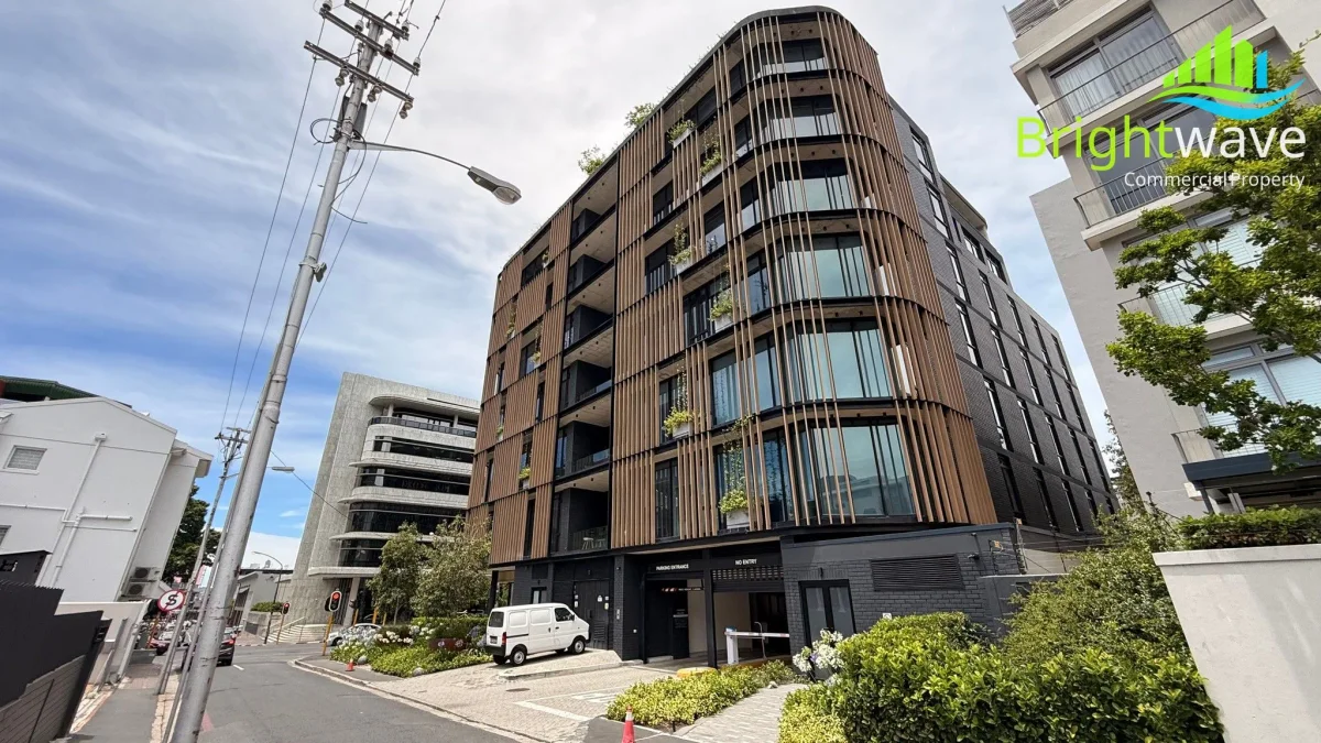 1 Osborne - photo 18